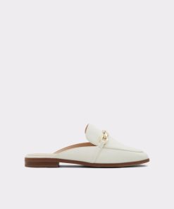 Havenhand.shope625534852 1