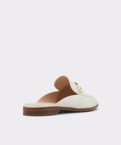 Havenhand.shope625534852 2