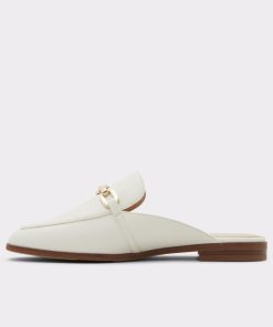 Havenhand.shope625534852 3