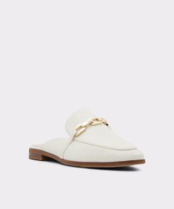 Havenhand.shope625534852 4