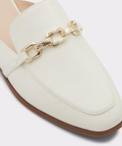 Havenhand.shope625534852 5