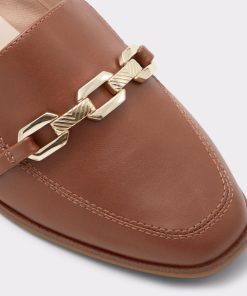 Havenhand.shope6320cdc82 5