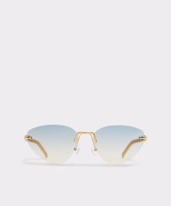 Havenhand.shope6424fc9b6 1