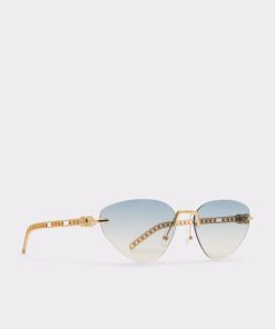 Havenhand.shope6424fc9b6 2