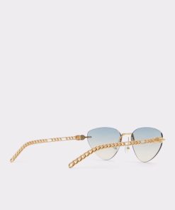 Havenhand.shope6424fc9b6 3