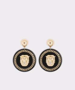 Havenhand.shope65d2a6d5a 1