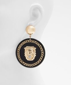 Havenhand.shope65d2a6d5a 2