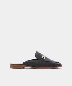 Havenhand.shope6768aac82 1