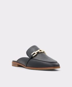 Havenhand.shope6768aac82 4