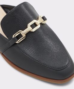 Havenhand.shope6768aac82 5