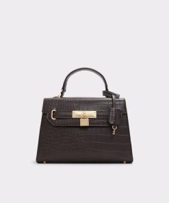 Havenhand.shope691bb74f7 1