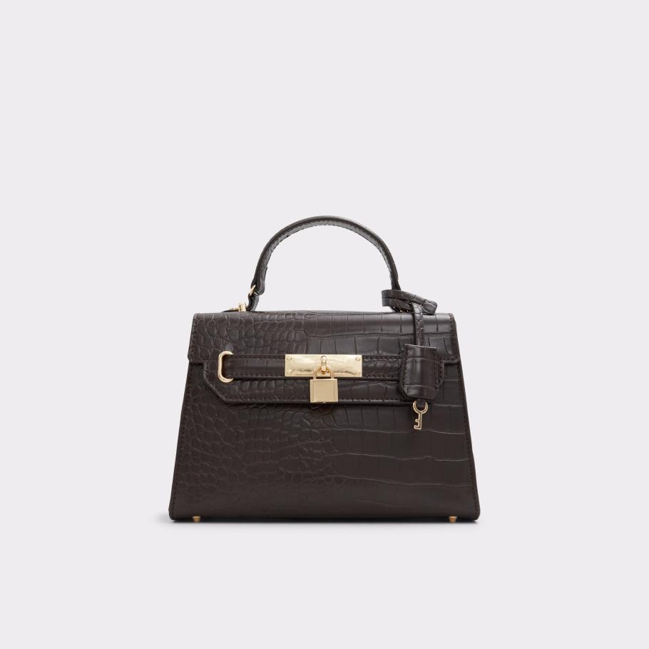 Havenhand.shope691bb74f7 1