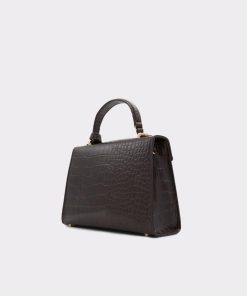 Havenhand.shope691bb74f7 2