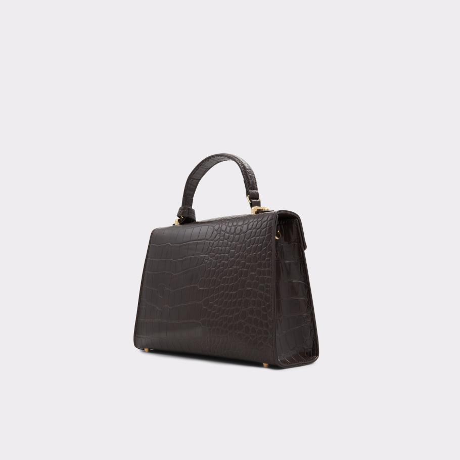 Havenhand.shope691bb74f7 2