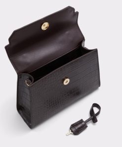 Havenhand.shope691bb74f7 3