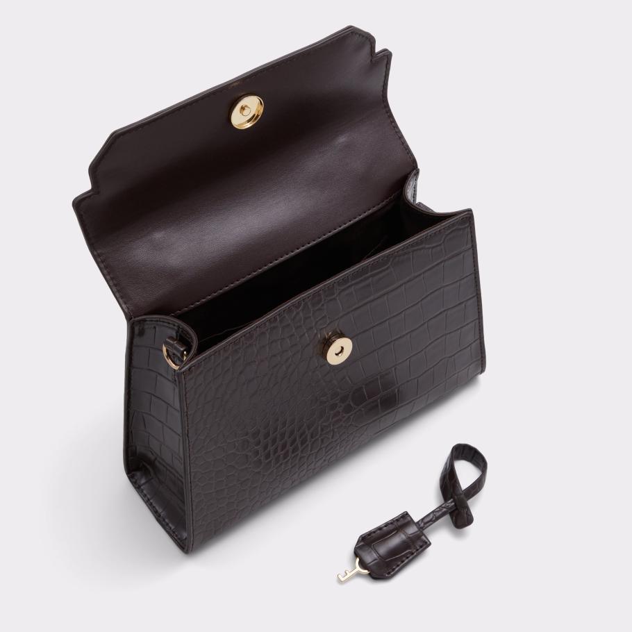 Havenhand.shope691bb74f7 3