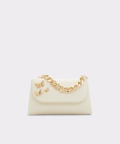 Havenhand.shope6af19677d 1