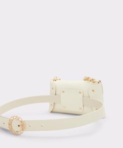 Havenhand.shope6af19677d 2