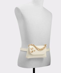 Havenhand.shope6af19677d 4