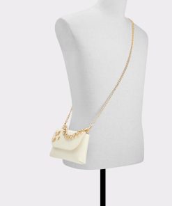 Havenhand.shope6af19677d 5