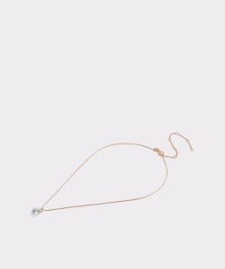 Havenhand.shope6e371ec09 1