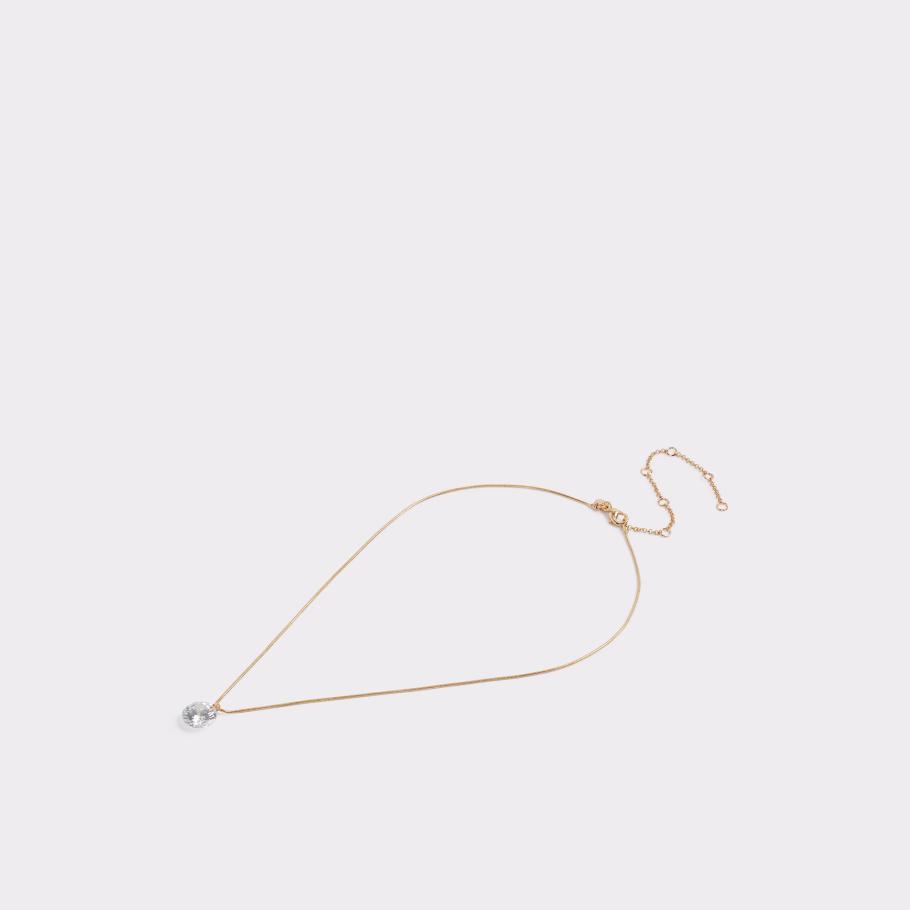 Havenhand.shope6e371ec09 1