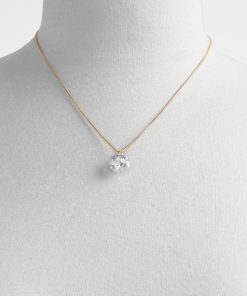 Havenhand.shope6e371ec09 2