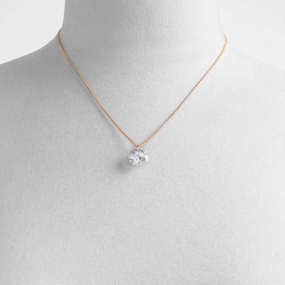 Havenhand.shope6e371ec09 2