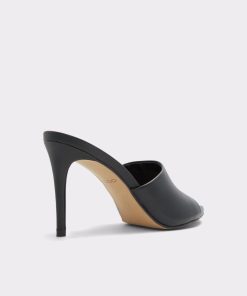 Havenhand.shope6f135ce14 2