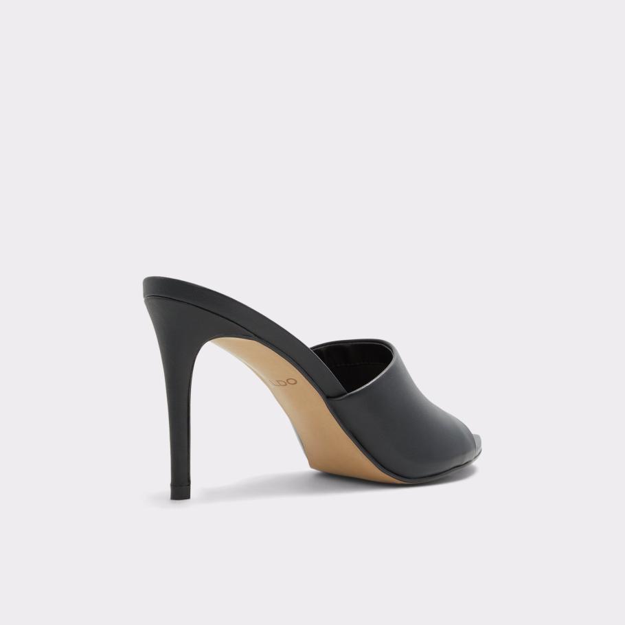 Havenhand.shope6f135ce14 2