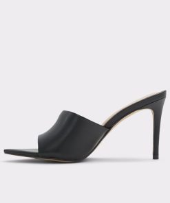 Havenhand.shope6f135ce14 3