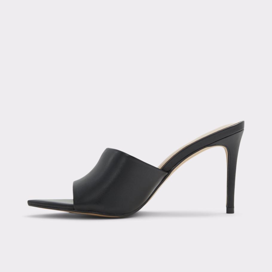 Havenhand.shope6f135ce14 3