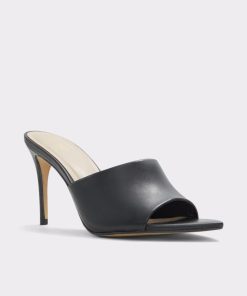 Havenhand.shope6f135ce14 4