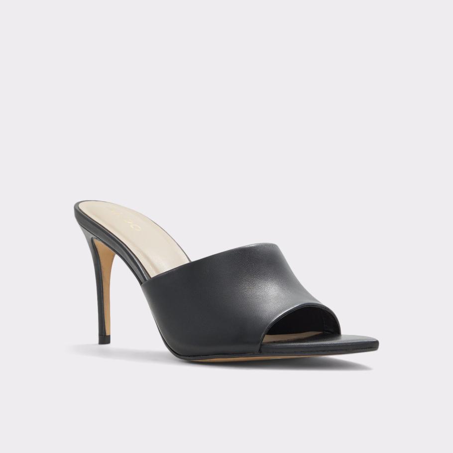 Havenhand.shope6f135ce14 4