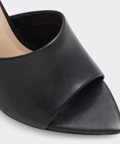 Havenhand.shope6f135ce14 5