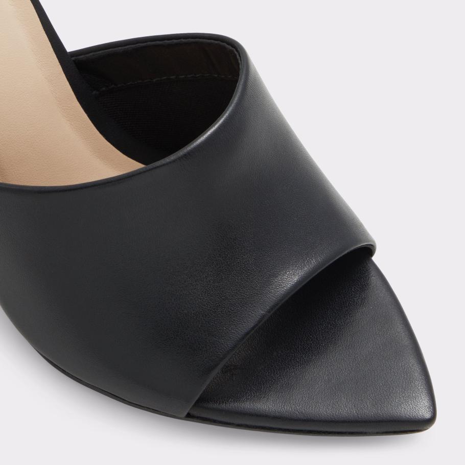 Havenhand.shope6f135ce14 5