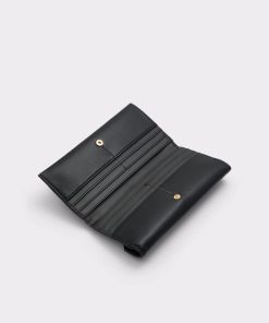 Havenhand.shope777597297 2