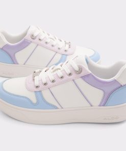 Havenhand.shope7a089a363 2