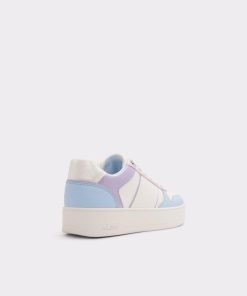 Havenhand.shope7a089a363 3