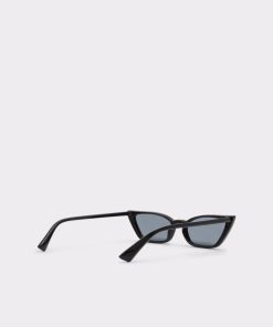 Havenhand.shope7a5fb1657 3