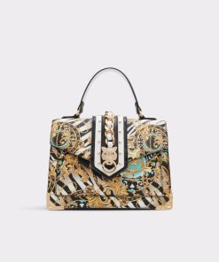 Havenhand.shope7b7ffb637 1