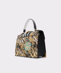 Havenhand.shope7b7ffb637 2