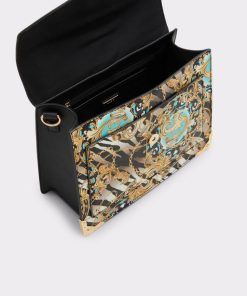 Havenhand.shope7b7ffb637 3