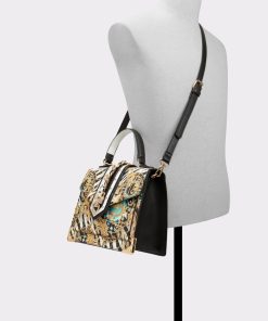 Havenhand.shope7b7ffb637 4