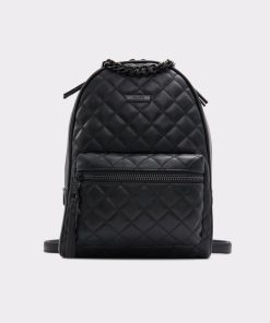 Havenhand.shope7c330e098 1