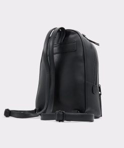 Havenhand.shope7c330e098 2