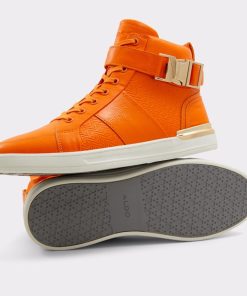 Havenhand.shope7d531c07f 2