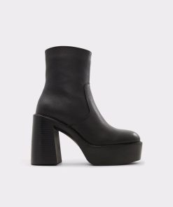 Havenhand.shope800defd8c 1