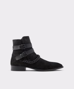 Havenhand.shope825176bdf 1