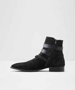 Havenhand.shope825176bdf 3